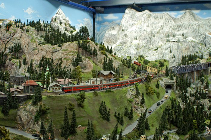 RE_Ostfriesland_2010 (116)